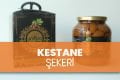 Kestane Şekeri